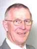 photo - link to details of Councillor Ian McKirgan